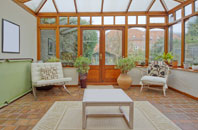 free Kivernoll conservatory quotes