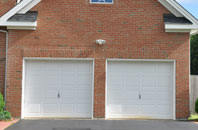 free Kivernoll garage extension quotes