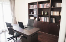 Kivernoll home office construction leads